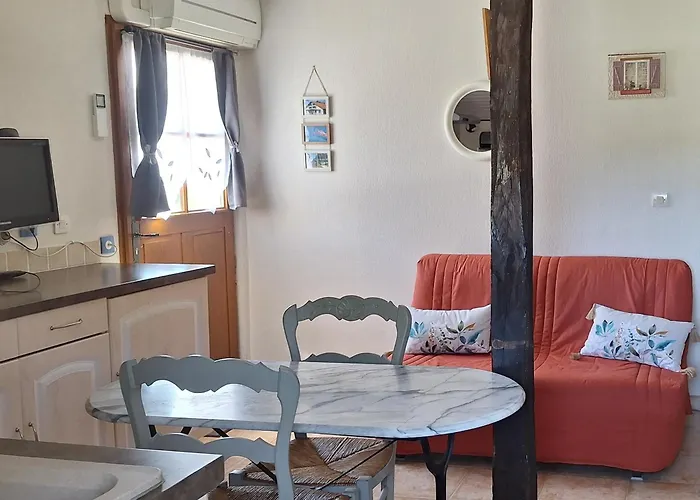 Pouton Saint-Loubouer